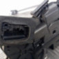 Serrure avant gauche VOLKSWAGEN GOLF 7