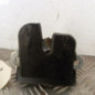 Serrure de hayon VOLKSWAGEN GOLF 7