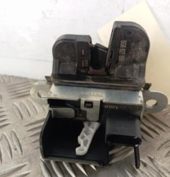 Serrure de hayon VOLKSWAGEN GOLF 7
