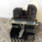 Serrure de hayon VOLKSWAGEN GOLF 7