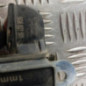Serrure de hayon VOLKSWAGEN GOLF 7