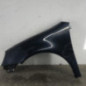 Aile avant gauche VOLKSWAGEN GOLF 5