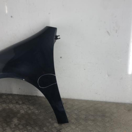 Aile avant gauche VOLKSWAGEN GOLF 5