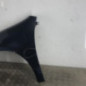 Aile avant gauche VOLKSWAGEN GOLF 5