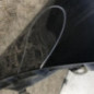 Aile avant gauche VOLKSWAGEN GOLF 5