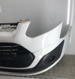 Pare choc avant FORD TRANSIT CUSTOM