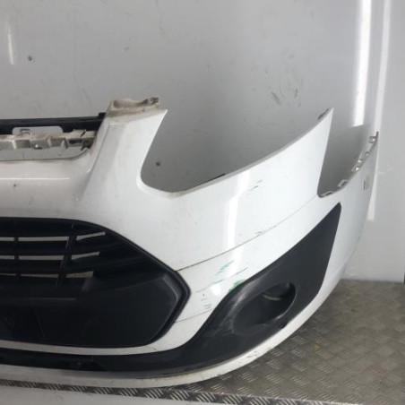 Pare choc avant FORD TRANSIT CUSTOM