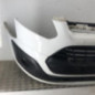 Pare choc avant FORD TRANSIT CUSTOM