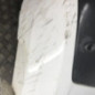 Pare choc avant FORD TRANSIT CUSTOM