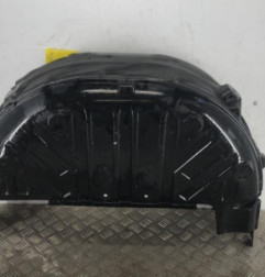 Pare boue arriere droit FORD TRANSIT CUSTOM Photo n°1