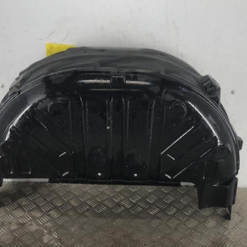 Pare boue arriere droit FORD TRANSIT CUSTOM