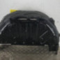 Pare boue arriere droit FORD TRANSIT CUSTOM