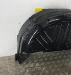 Pare boue arriere droit FORD TRANSIT CUSTOM