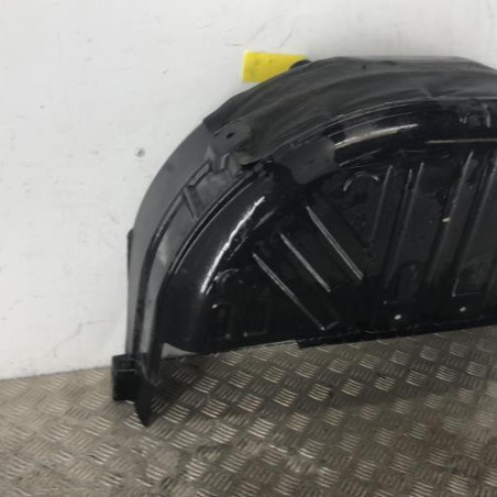 Pare boue arriere droit FORD TRANSIT CUSTOM