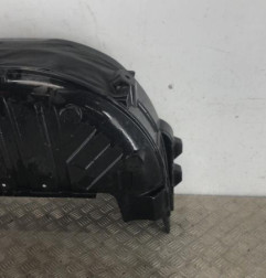 Pare boue arriere droit FORD TRANSIT CUSTOM Photo n°3