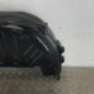 Pare boue arriere droit FORD TRANSIT CUSTOM 1