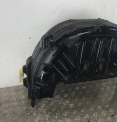 Pare boue arriere gauche FORD TRANSIT CUSTOM Photo n°1