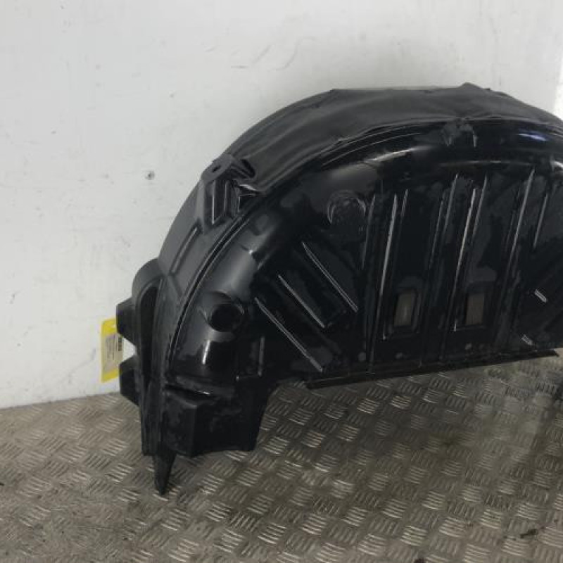 Pare boue arriere gauche FORD TRANSIT CUSTOM