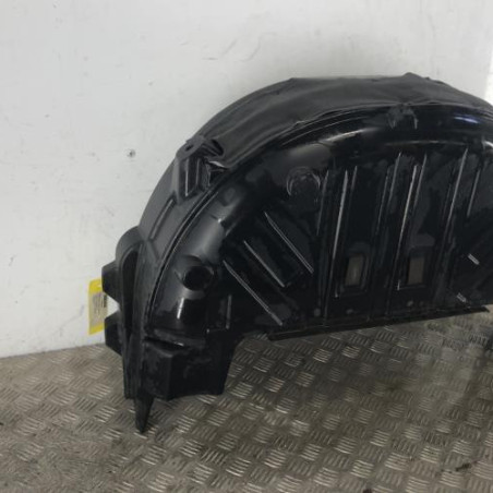 Pare boue arriere gauche FORD TRANSIT CUSTOM Photo n°1