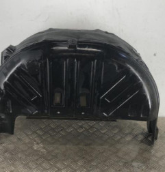 Pare boue arriere gauche FORD TRANSIT CUSTOM