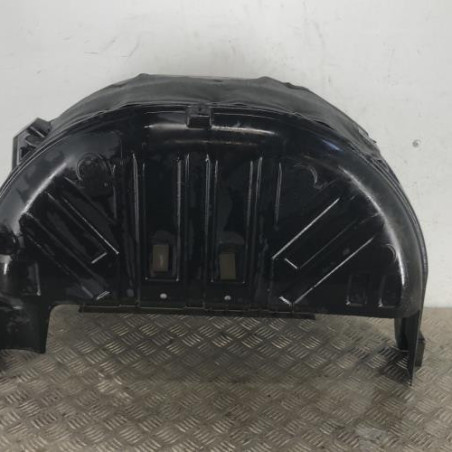 Pare boue arriere gauche FORD TRANSIT CUSTOM