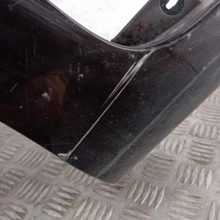 Aile avant gauche RENAULT CLIO 3