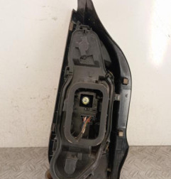 Feu arriere principal droit (feux) SKODA CITIGO