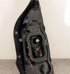 Feu arriere principal gauche (feux) SKODA CITIGO
