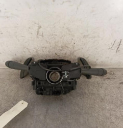 Com (Bloc Contacteur Tournant+Commodo Essuie Glace+Commodo Phare) CITROEN C4 CACTUS