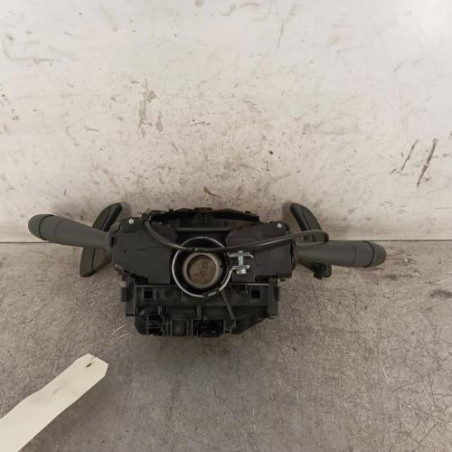 Com (Bloc Contacteur Tournant+Commodo Essuie Glace+Commodo Phare) CITROEN C4 CACTUS