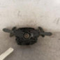 Com (Bloc Contacteur Tournant+Commodo Essuie Glace+Commodo Phare) CITROEN C4 CACTUS