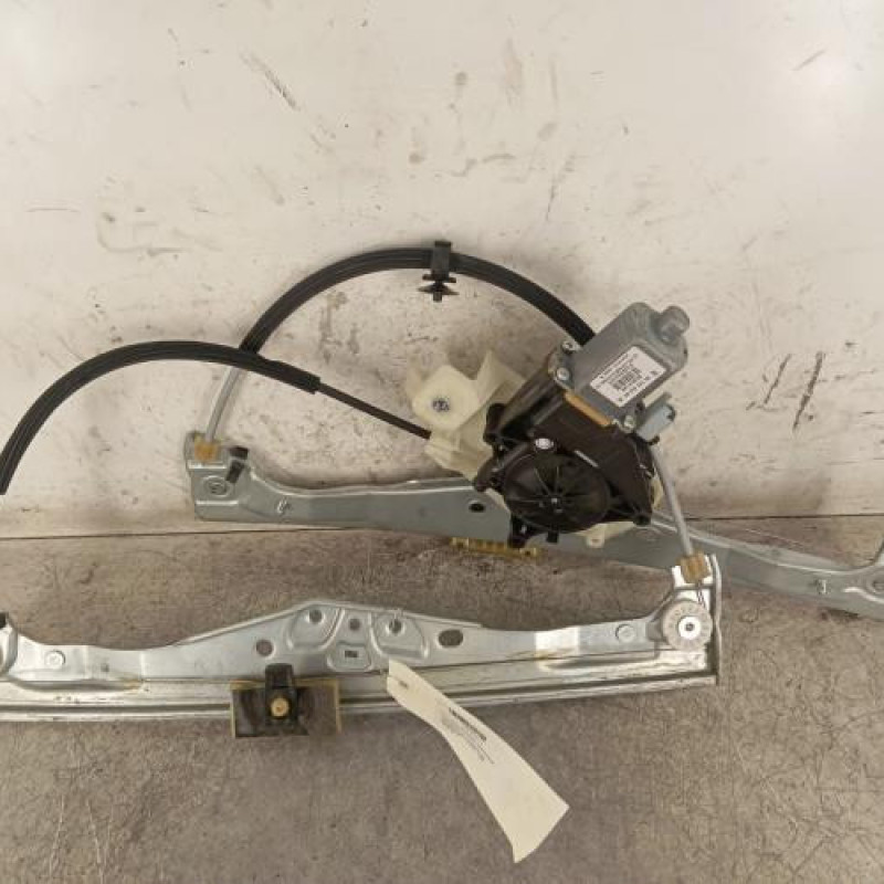 Leve vitre electrique avant droit CITROEN C4 CACTUS