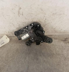 Moteur essuie glace arriere CITROEN C4 CACTUS Photo n°1