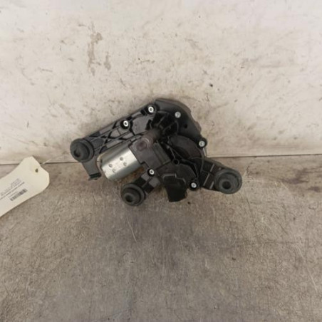 Moteur essuie glace arriere CITROEN C4 CACTUS Photo n°1