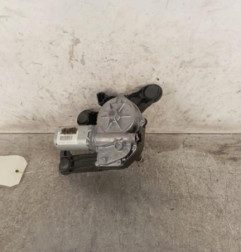 Moteur essuie glace arriere CITROEN C4 CACTUS