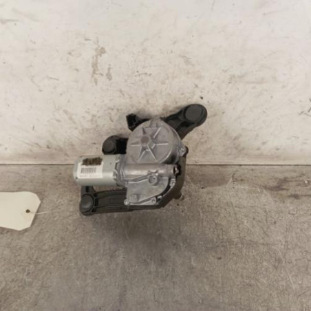 Moteur essuie glace arriere CITROEN C4 CACTUS