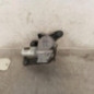 Moteur essuie glace arriere CITROEN C4 CACTUS