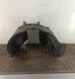 Pare boue avant droit CITROEN C4 CACTUS Photo n°1