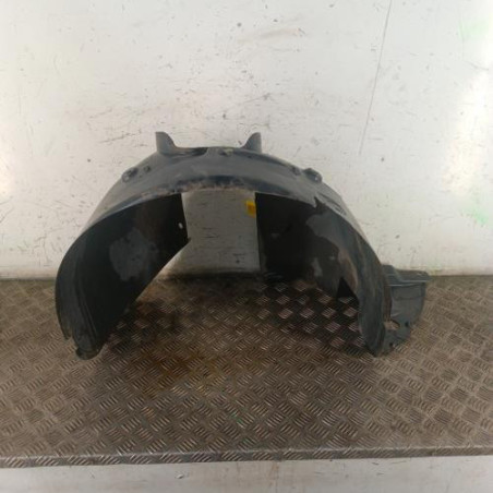 Pare boue avant droit CITROEN C4 CACTUS Photo n°1