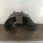 Pare boue avant droit CITROEN C4 CACTUS
