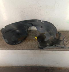 Pare boue avant droit CITROEN C4 CACTUS