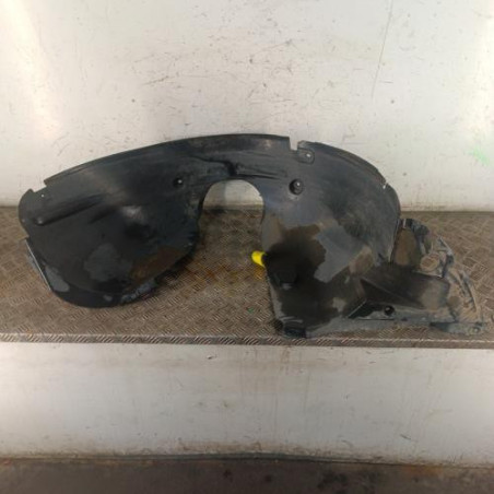 Pare boue avant droit CITROEN C4 CACTUS