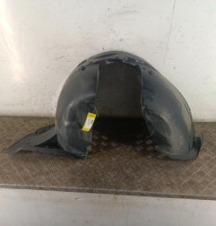 Pare boue avant droit CITROEN C4 CACTUS Photo n°3