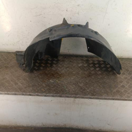 Pare boue avant gauche CITROEN C4 CACTUS Photo n°1