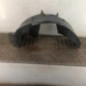 Pare boue avant gauche CITROEN C4 CACTUS