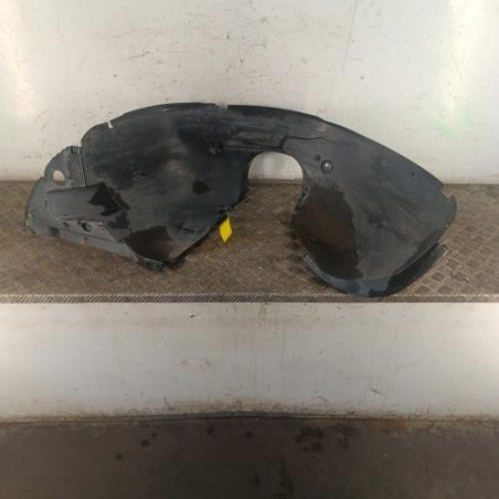 Pare boue avant gauche CITROEN C4 CACTUS