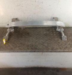 Renfort pare choc avant (traverse) CITROEN C4 CACTUS Photo n°1