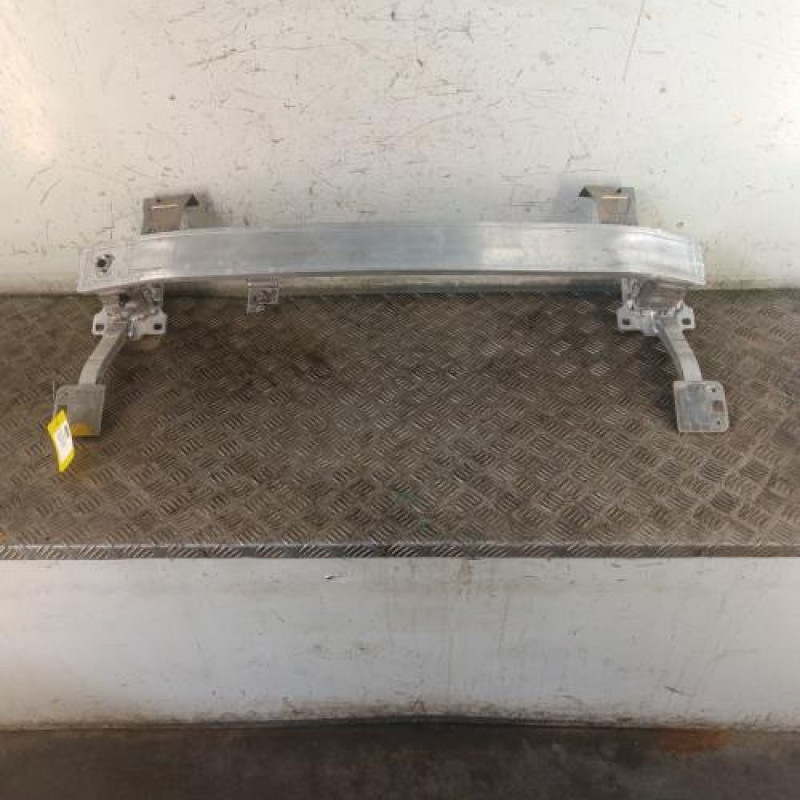 Renfort pare choc avant (traverse) CITROEN C4 CACTUS