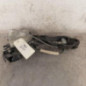 Serrure avant droit CITROEN C4 CACTUS