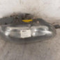 Optique avant principal droit (feux)(phare) FIAT BRAVO 1
